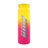 Thermo Shaker