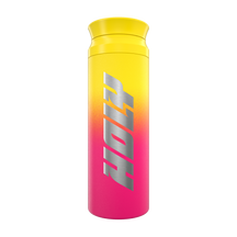 Thermo Shaker