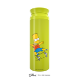 Bart