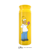 Homer