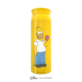 Thermo Shaker – Simpsons