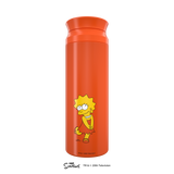 Lisa