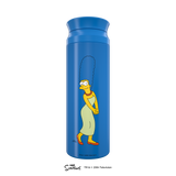 Marge