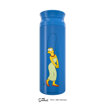 Thermo Shaker – Simpsons