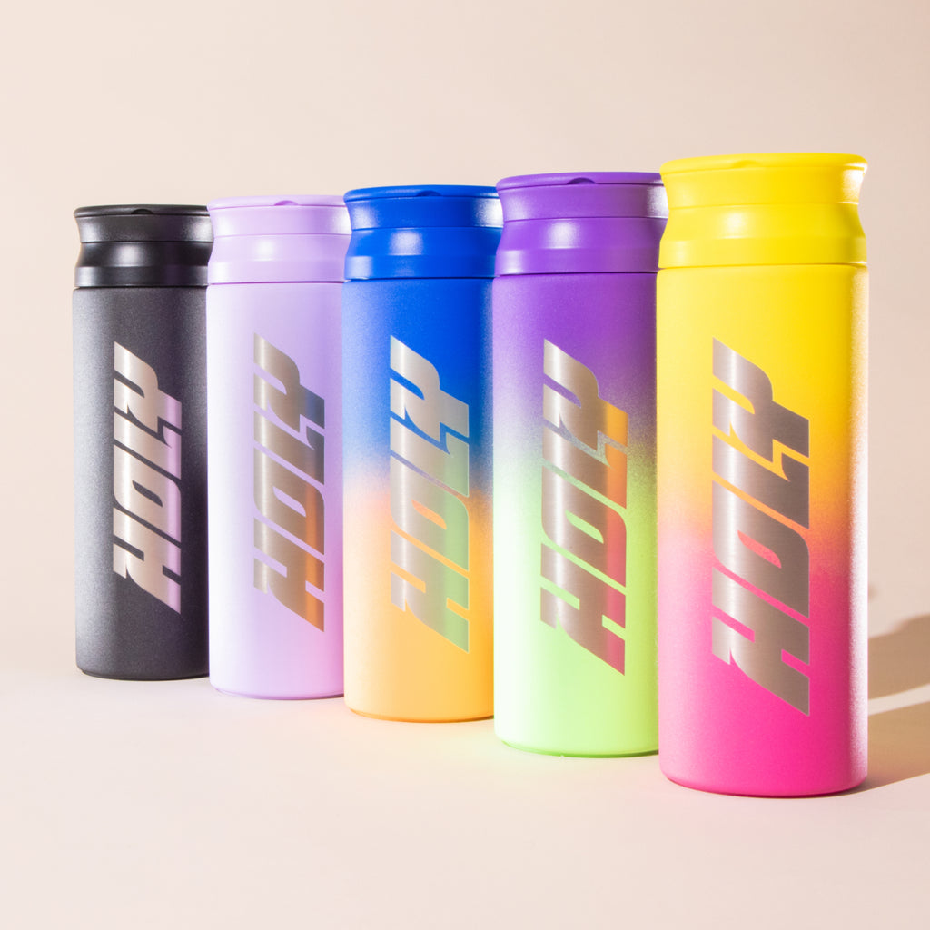 Thermo Shaker 700ml