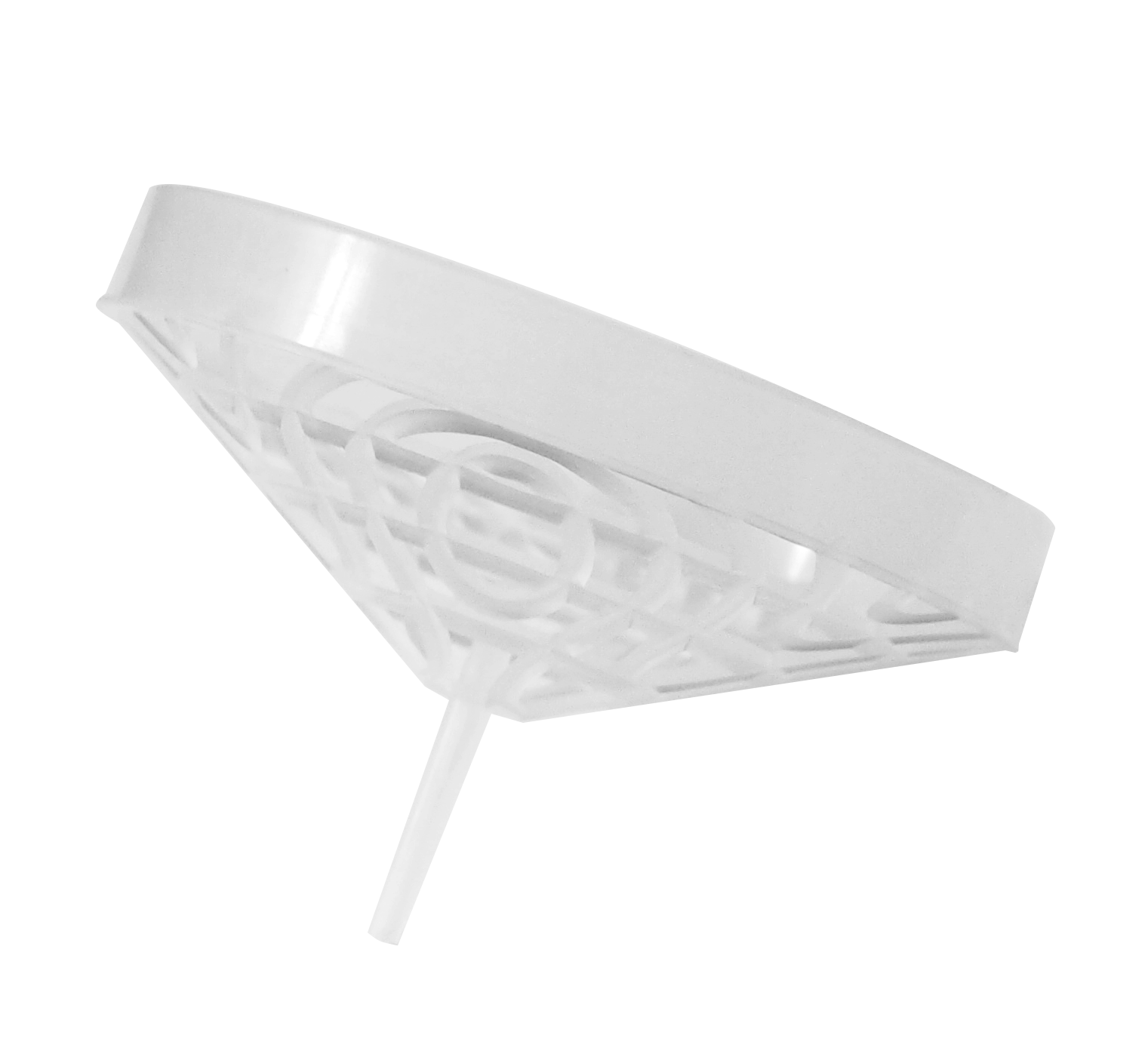 Shaker Replacement Parts