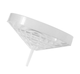 Sieve