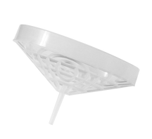 Spare Parts – Shaker