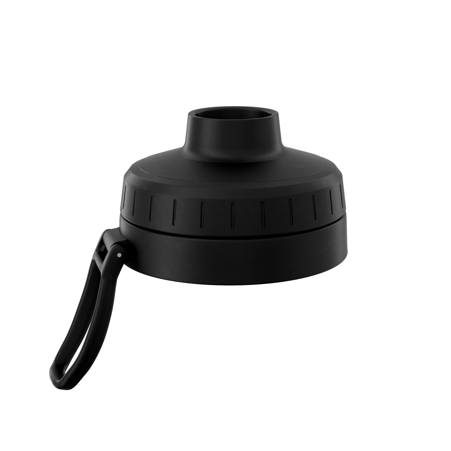 Thermo Shaker – Sports Cap