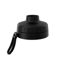 Thermo Shaker – Sports Cap