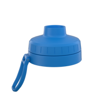 Thermo Shaker – Sports Cap