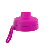 Thermo Shaker – Sports Cap