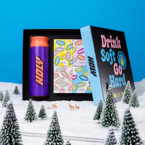 HOLY Gift Box