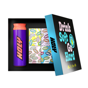 HOLY Gift Box