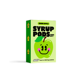 Green Apple