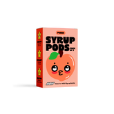 Syrup Pod 3 Box