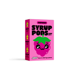Raspberry