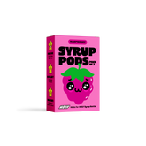 Syrup Pod 3 Box