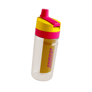 Raptor Bottle