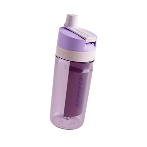Syru Bottle