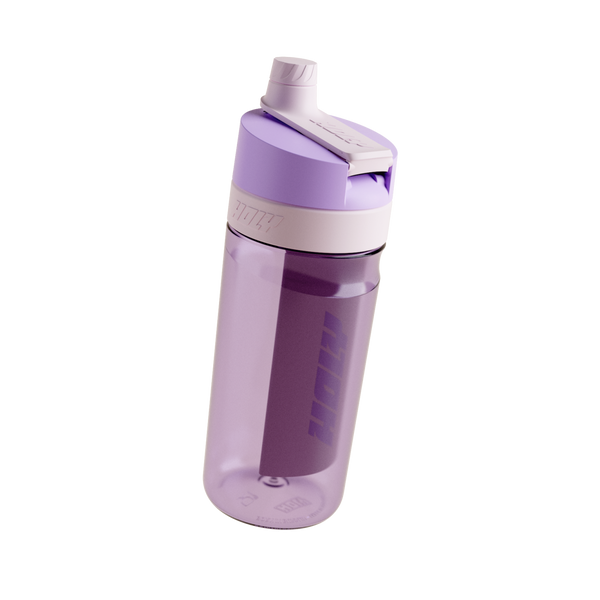 Syru Bottle