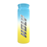 Blue/White/Yellow
