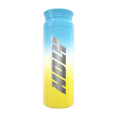 Thermo Shaker