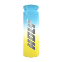 Thermo Shaker