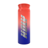 Red/Orange/Blue