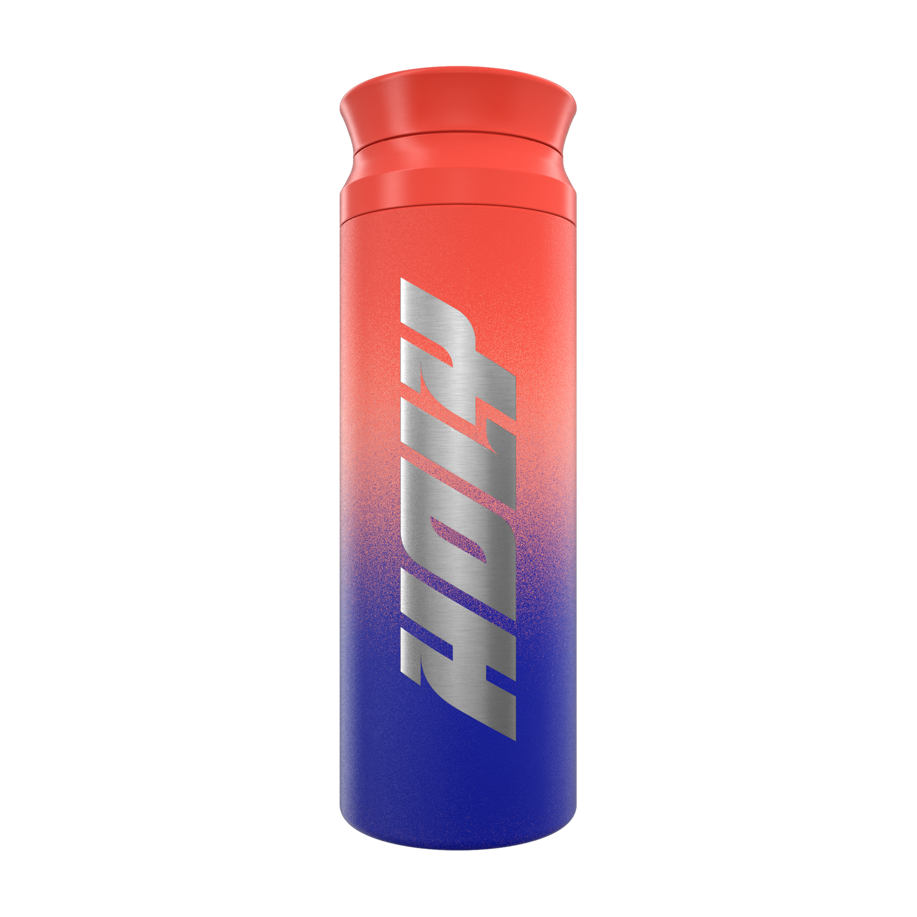 Thermo Shaker