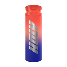 Thermo Shaker