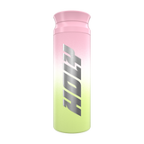 Rose/White/Lime