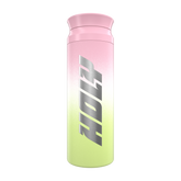 Thermo Shaker