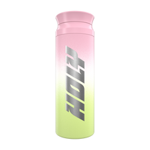 Thermo Shaker
