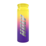 Yellow/Pink/Purple