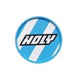 Silicone Coaster Hydration