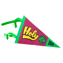 HOLY Flag