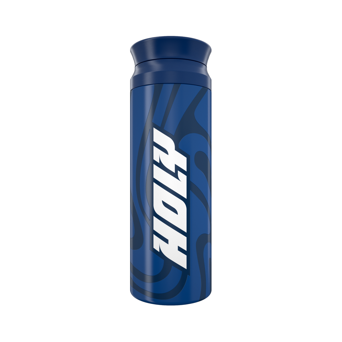 Thermo Shaker – World Cup – Scotland