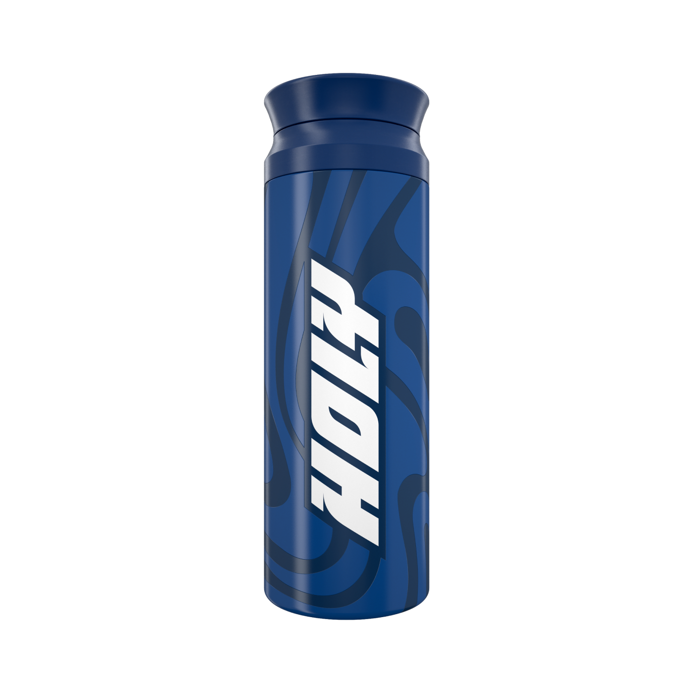 Thermo Shaker – World Cup – Scotland