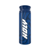 Thermo Shaker – World Cup – Scotland