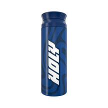 Thermo Shaker – World Cup – Scotland