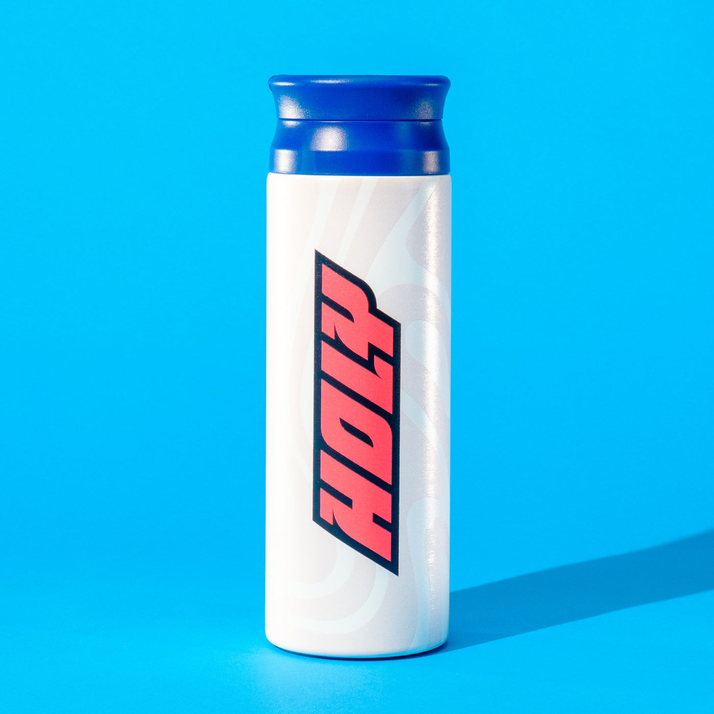Thermo Shaker – World Cup – England