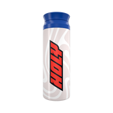 Thermo Shaker – World Cup – England