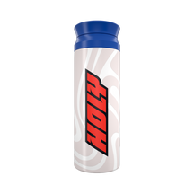 Thermo Shaker – World Cup – England