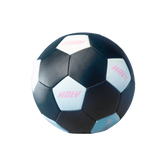 Mini HOLY Football