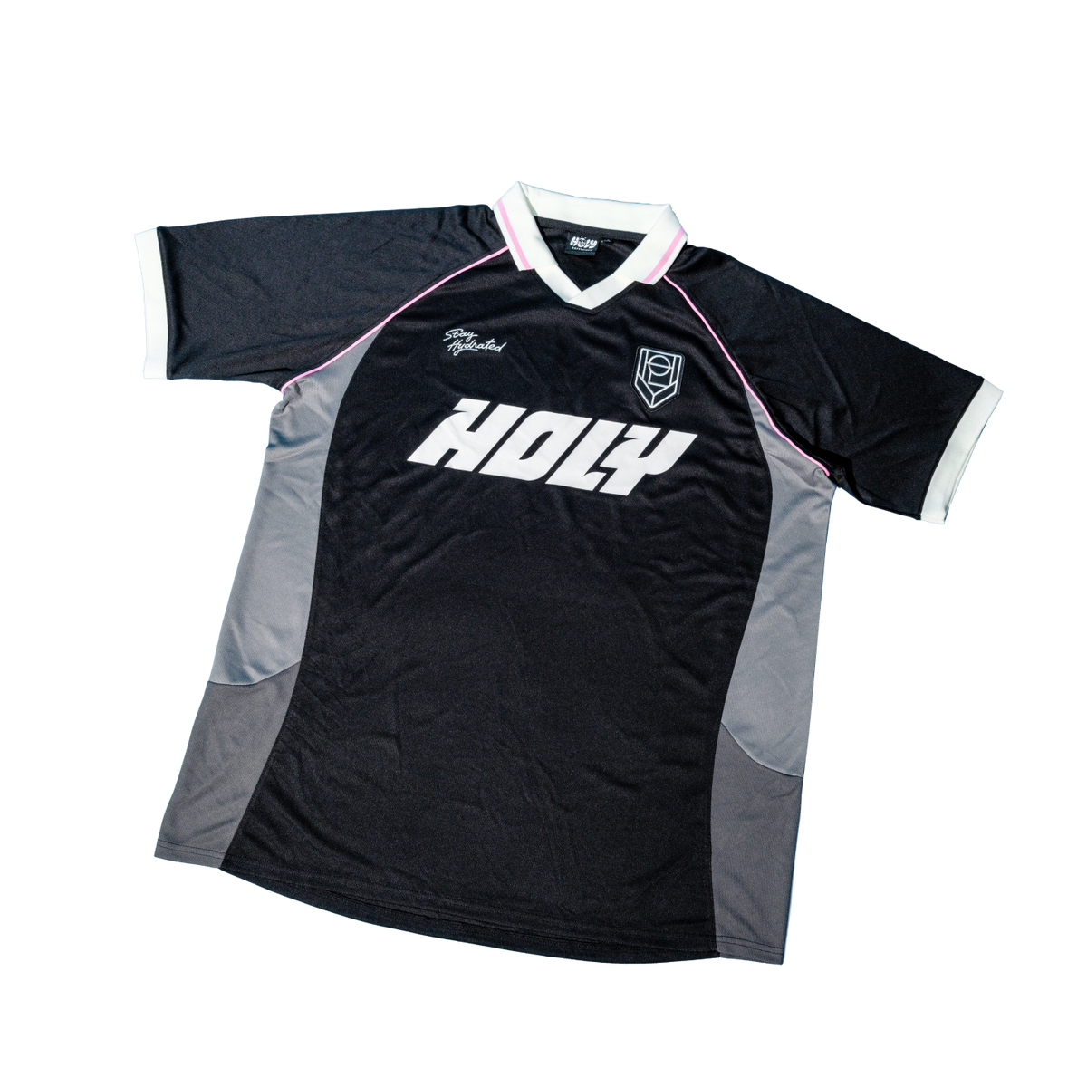HOLY World Cup Jersey