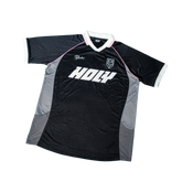 HOLY World Cup Jersey