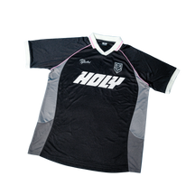 HOLY World Cup Jersey