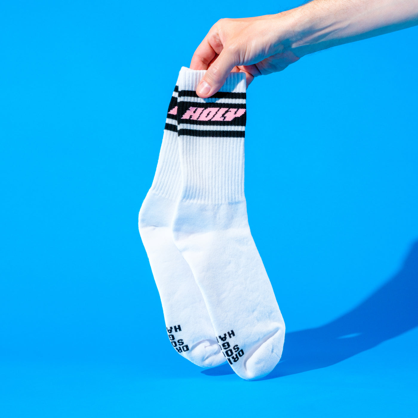 HOLY World Cup Socks