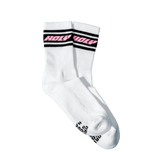 UK Size: 3-6
